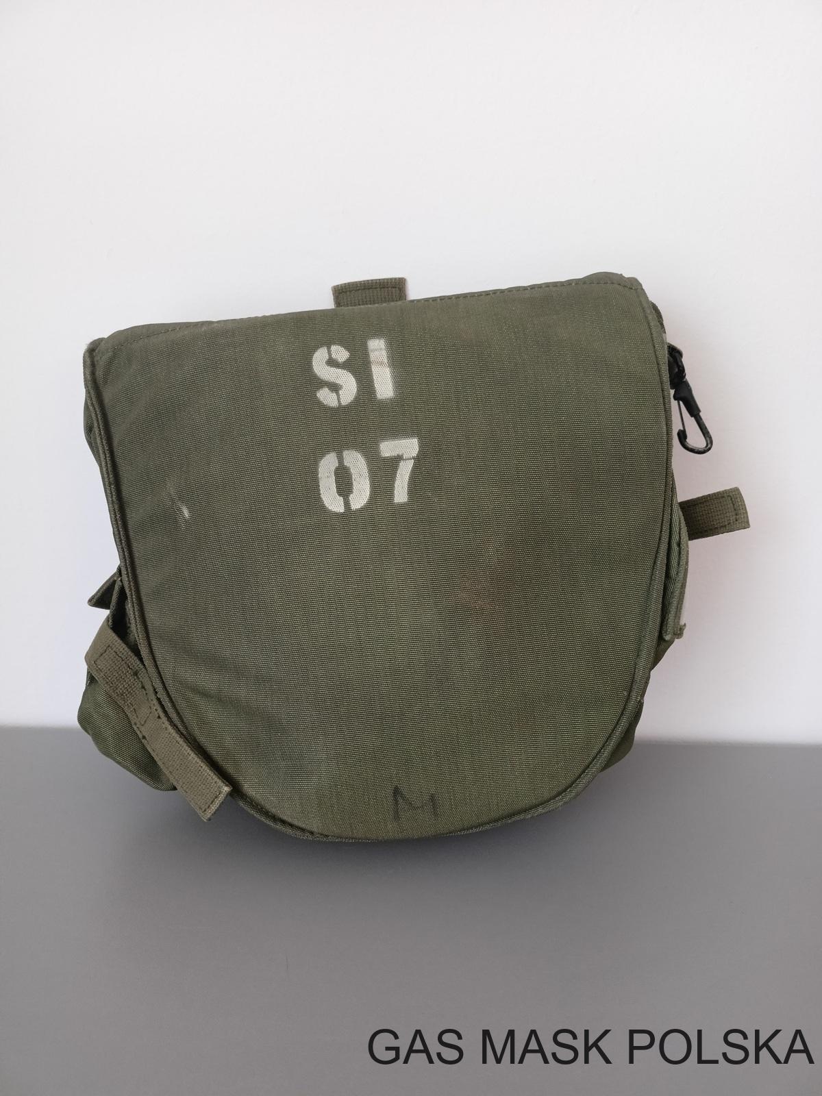 Torba 1