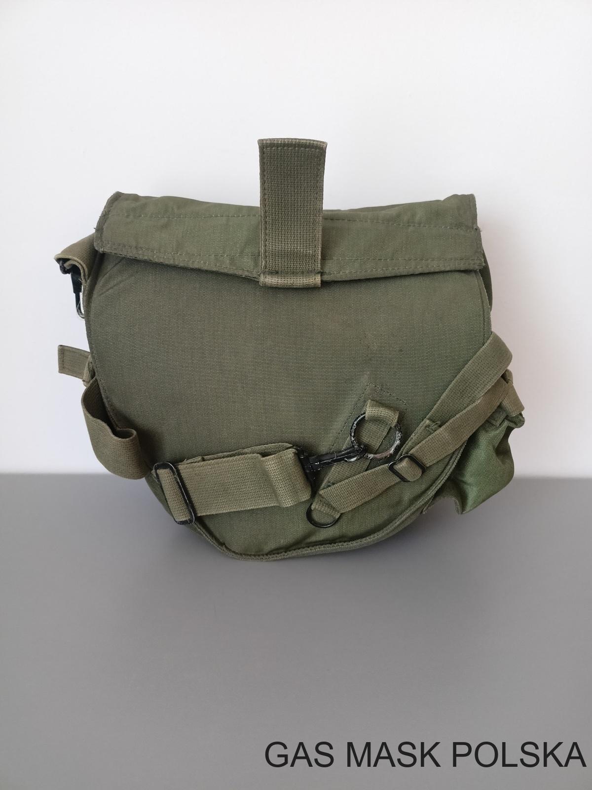 Torba 2