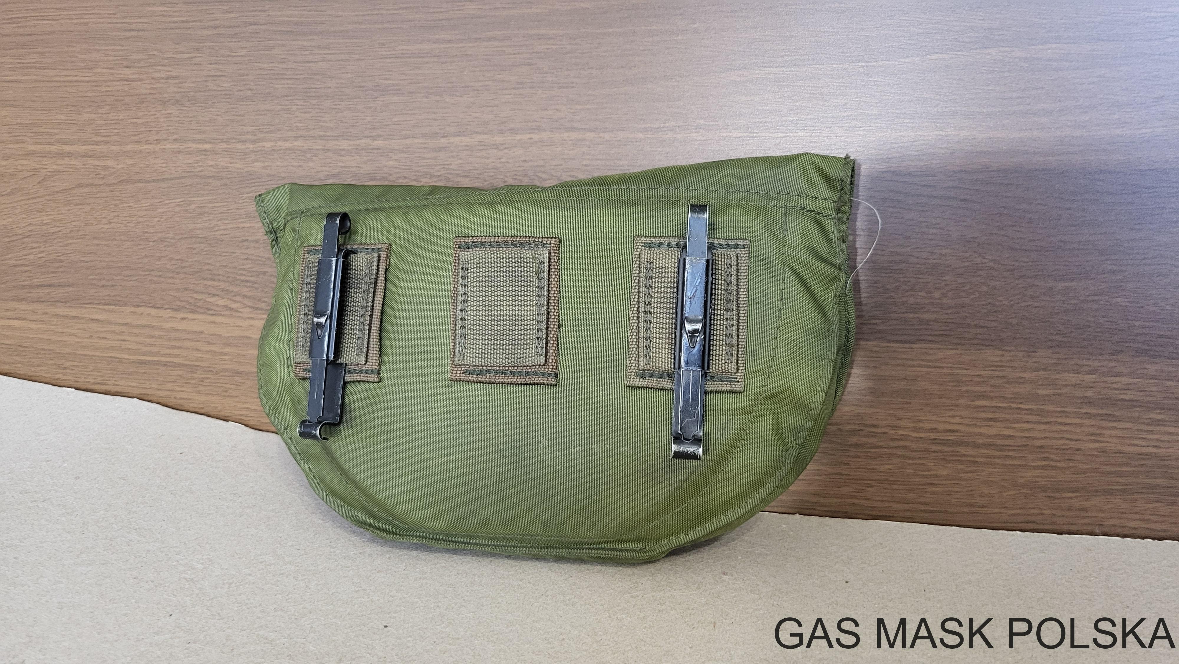 XM28E4 - widok 10