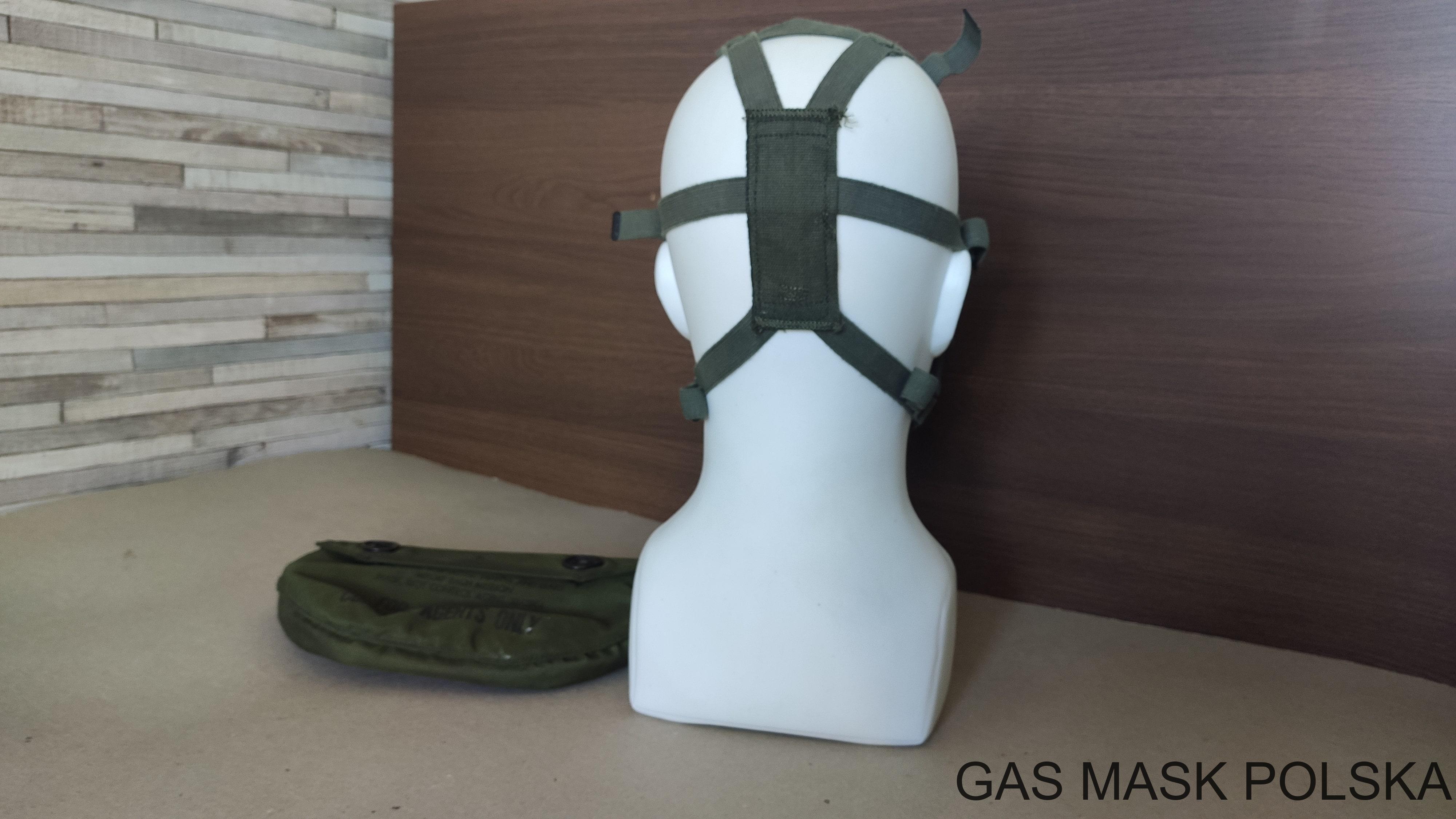 XM28E4 - widok 5