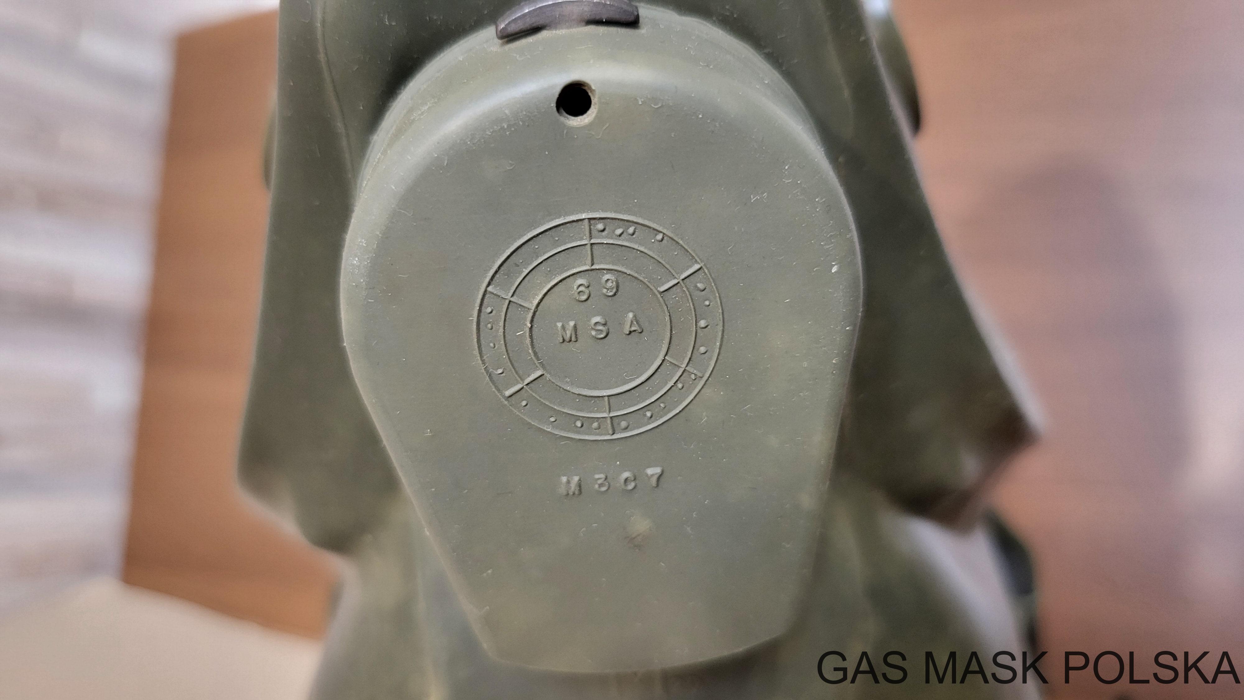 XM28E4 - widok 7