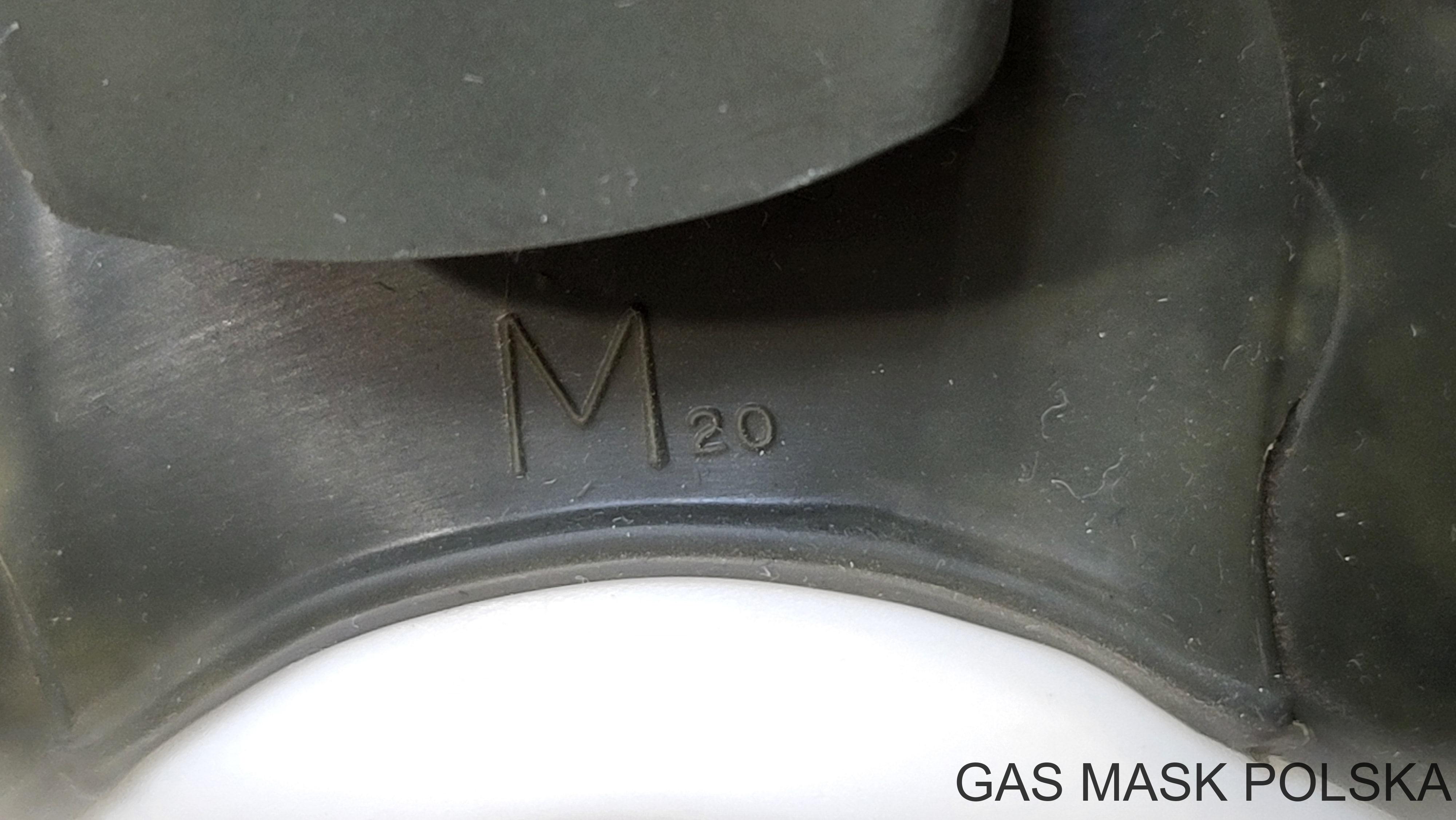 XM28E4 - widok 8