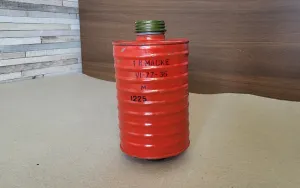 FG-13M