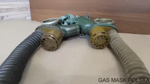 GP-4u - widok 7