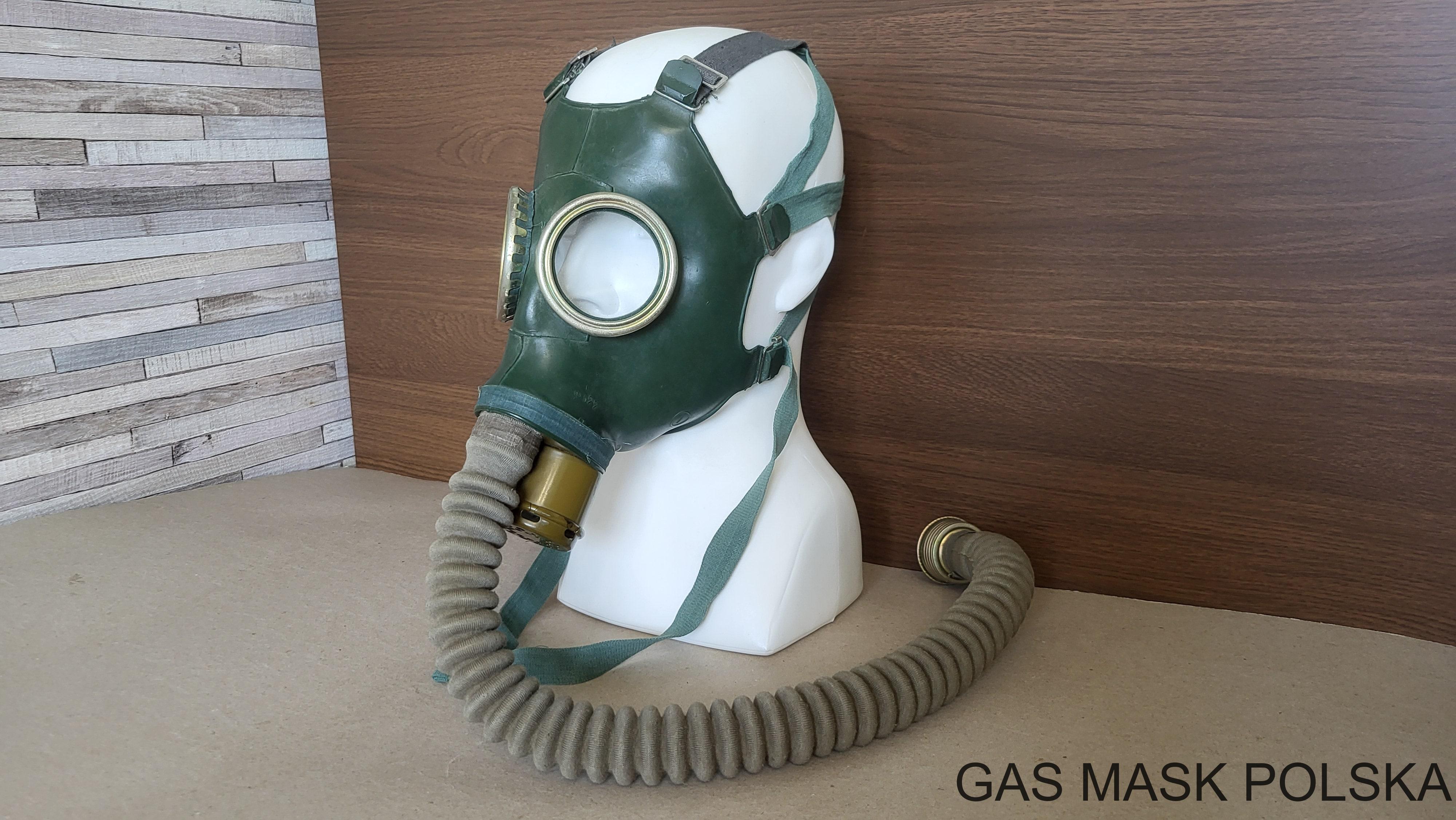 GP-4u - widok 1