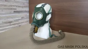 GP-4u - widok 1