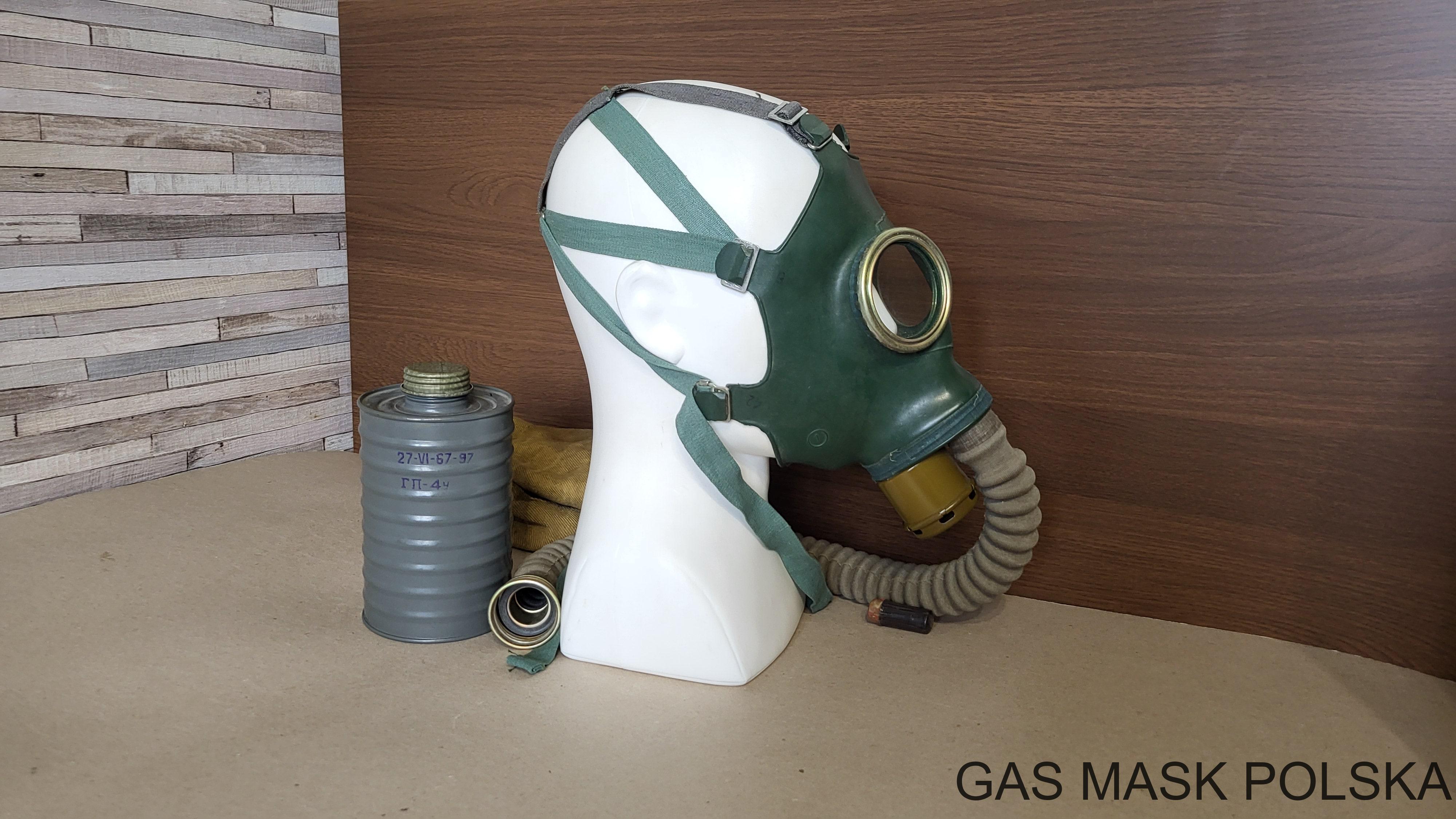 GP-4u - widok 2
