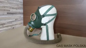 GP-4u - widok 2