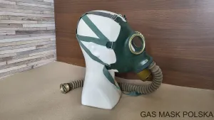 GP-4u - widok 4