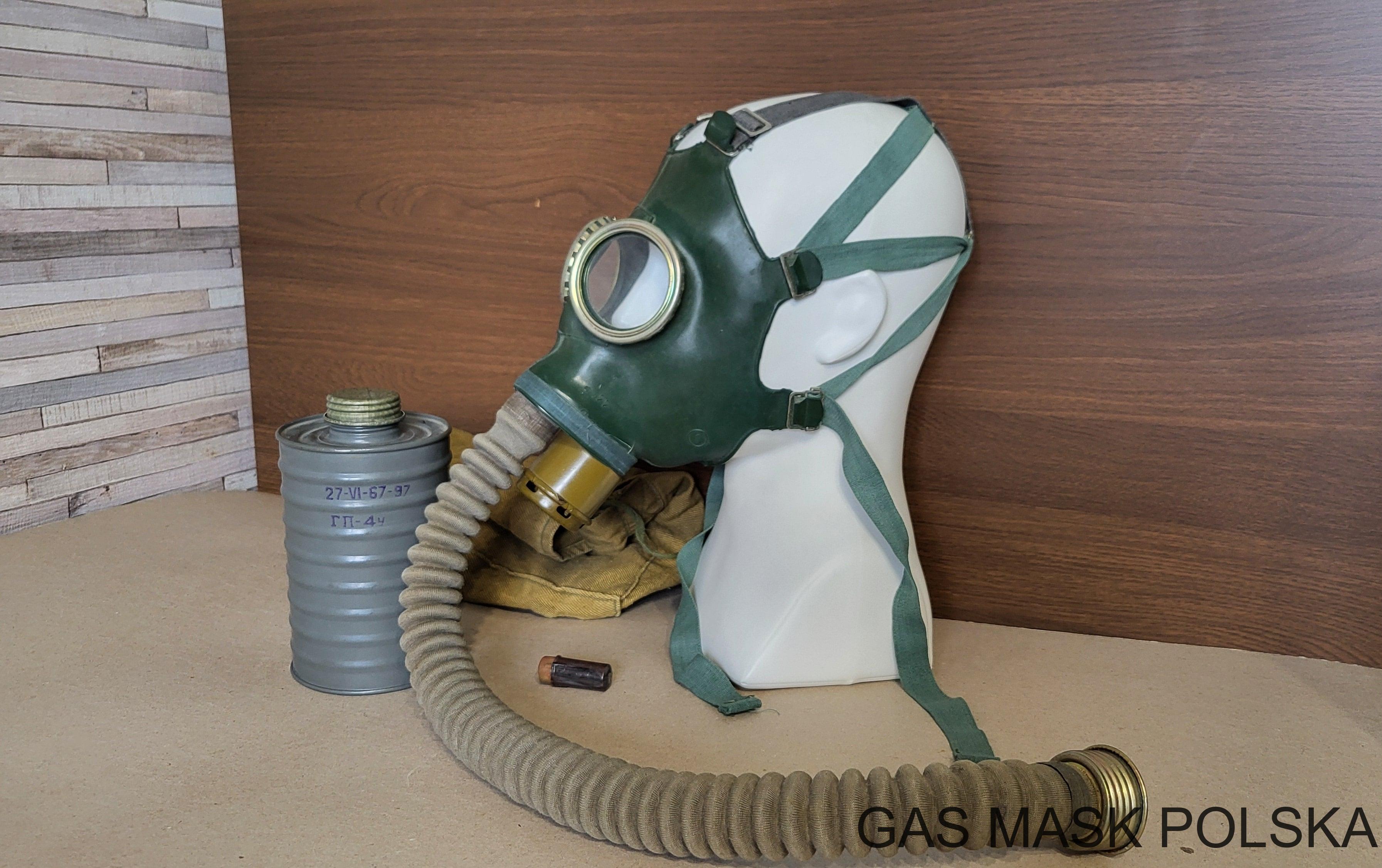 GP-4u - widok 5