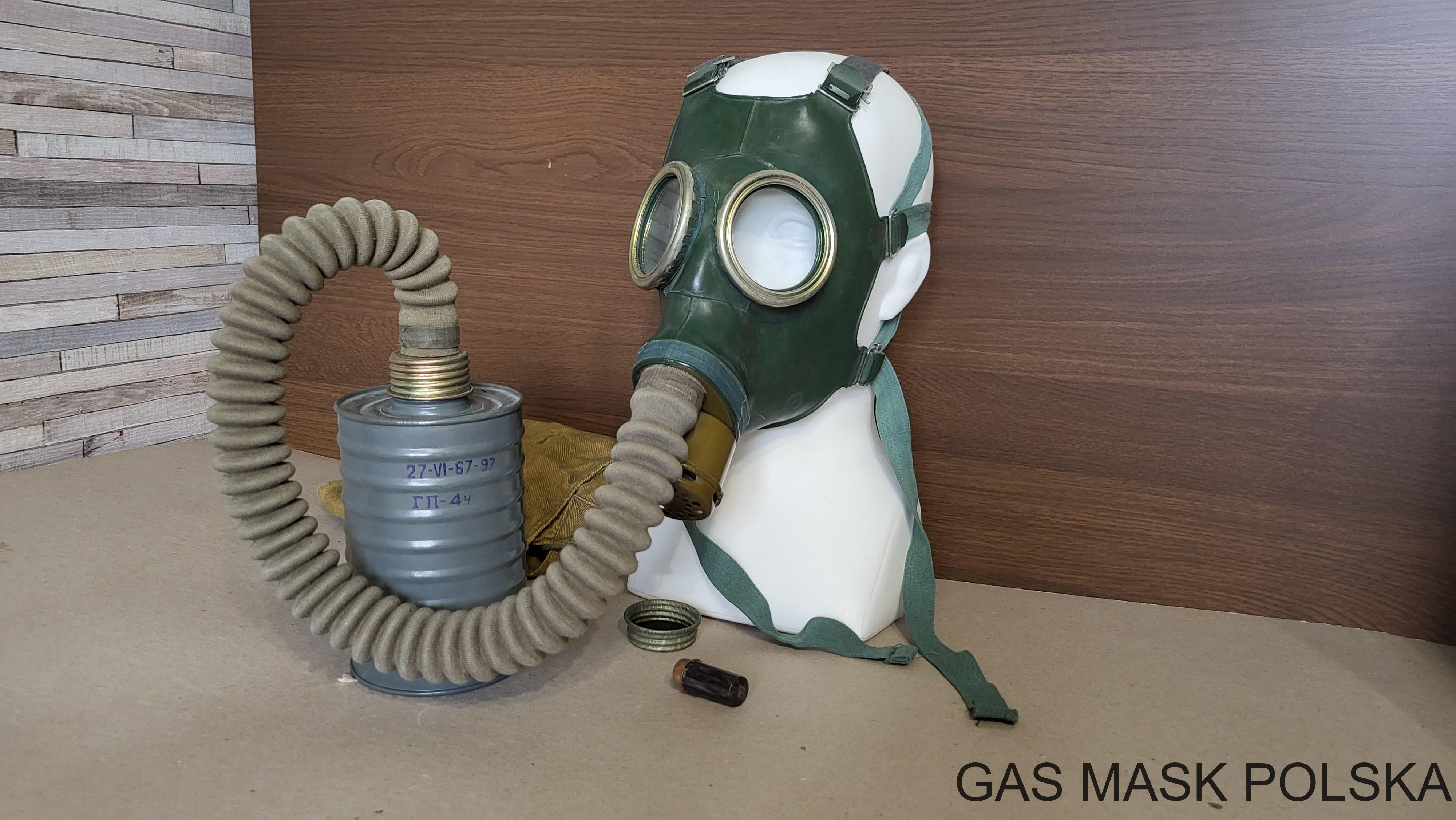 GP-4u - widok 6