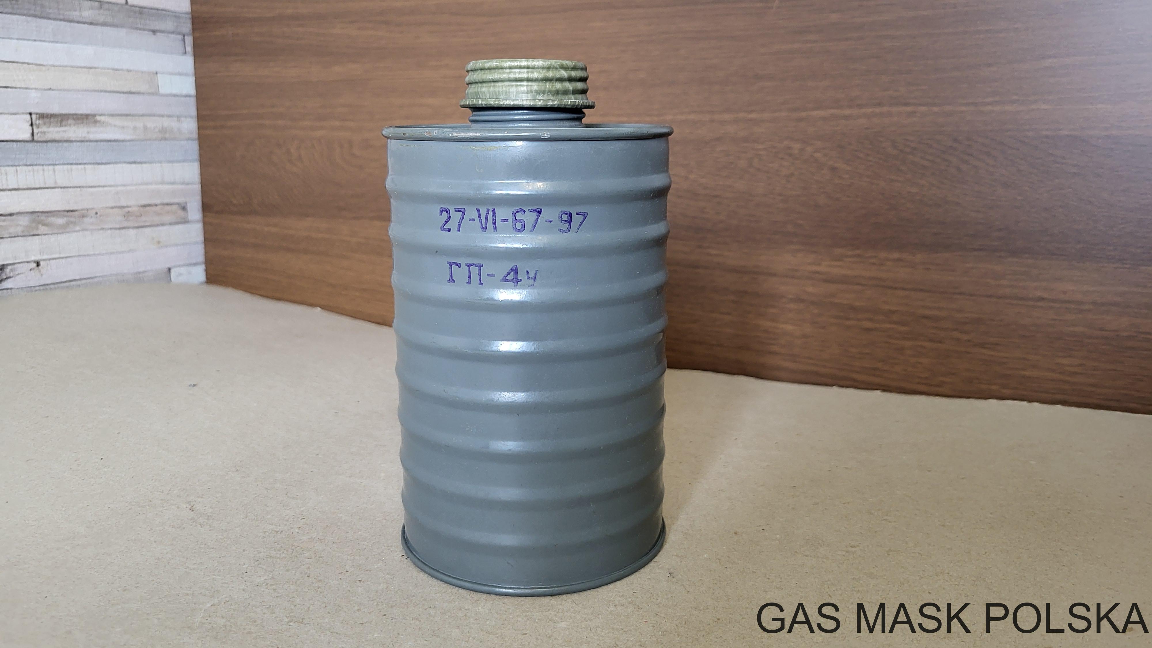 GP-4u - widok 8