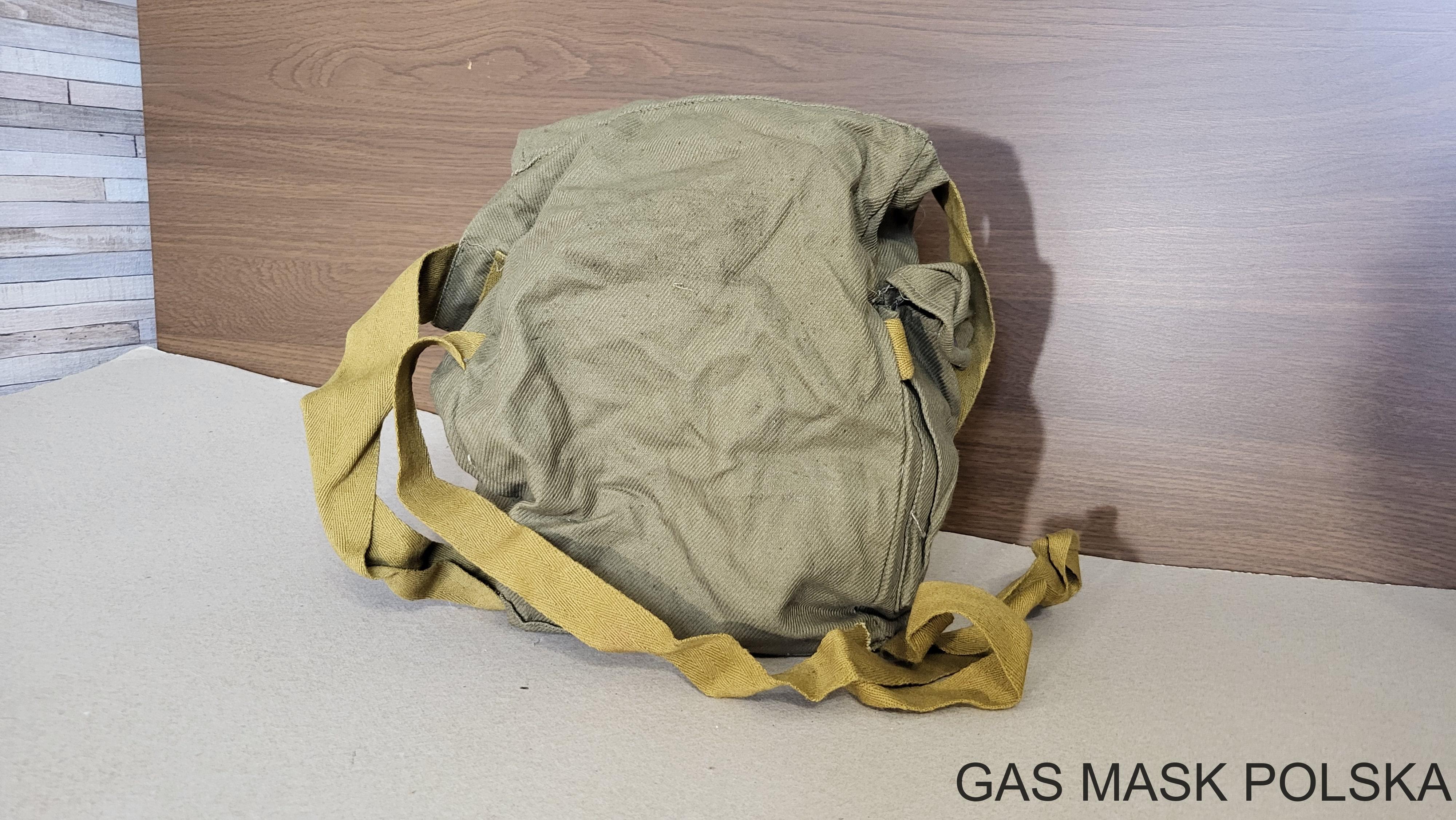 GP-7W - widok 10