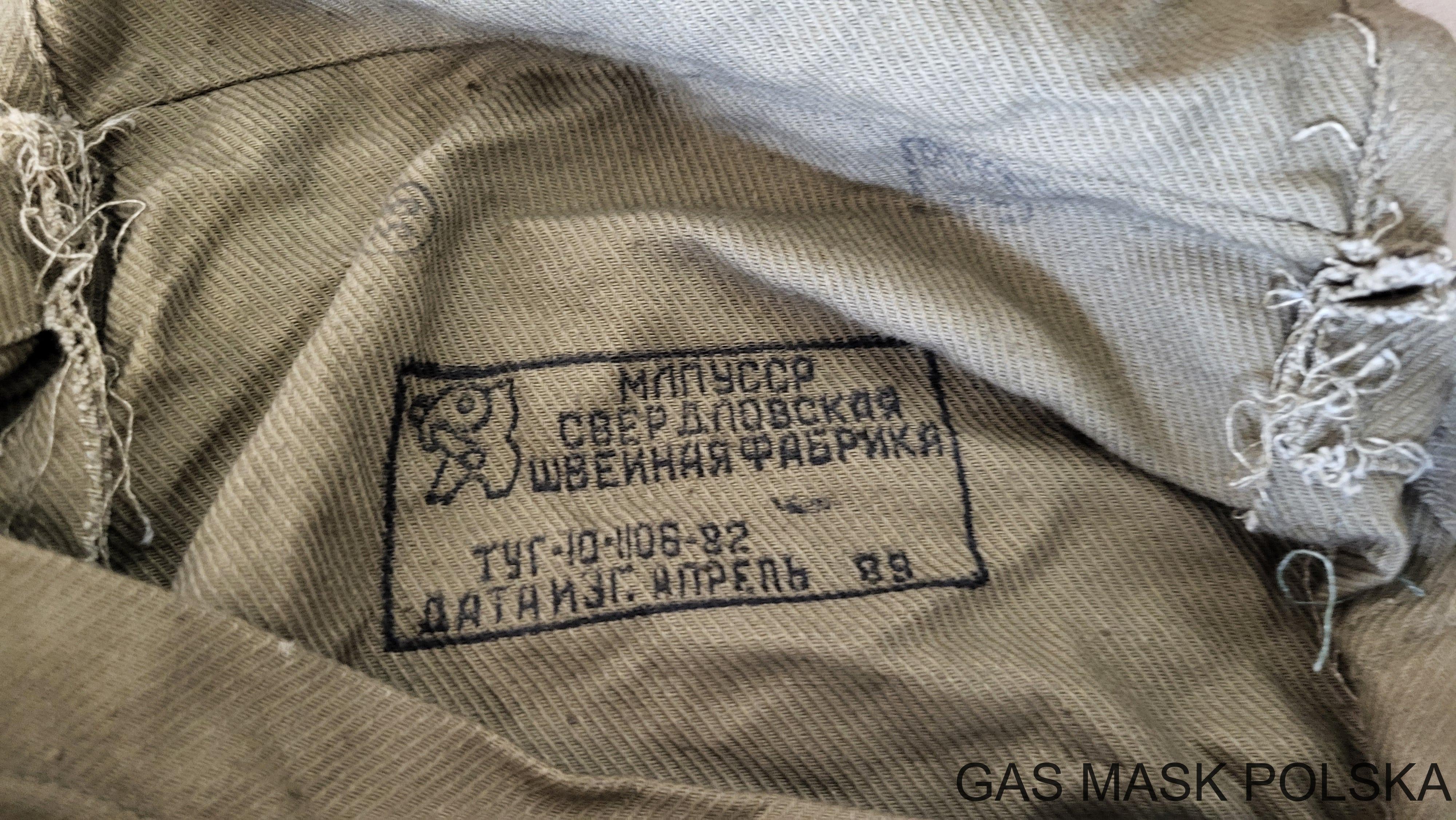 GP-7W - widok 12