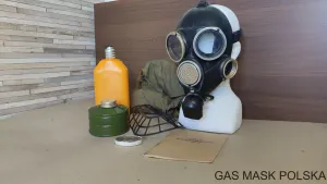 GP-7W - widok 2