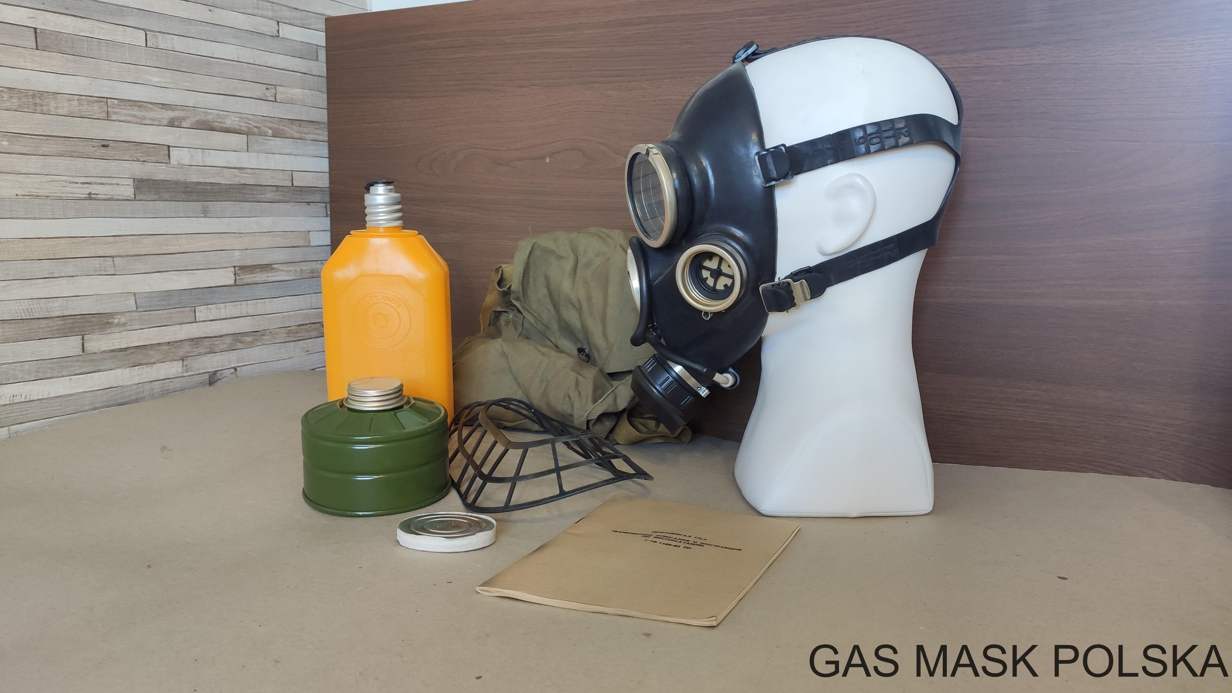 GP-7W - widok 3