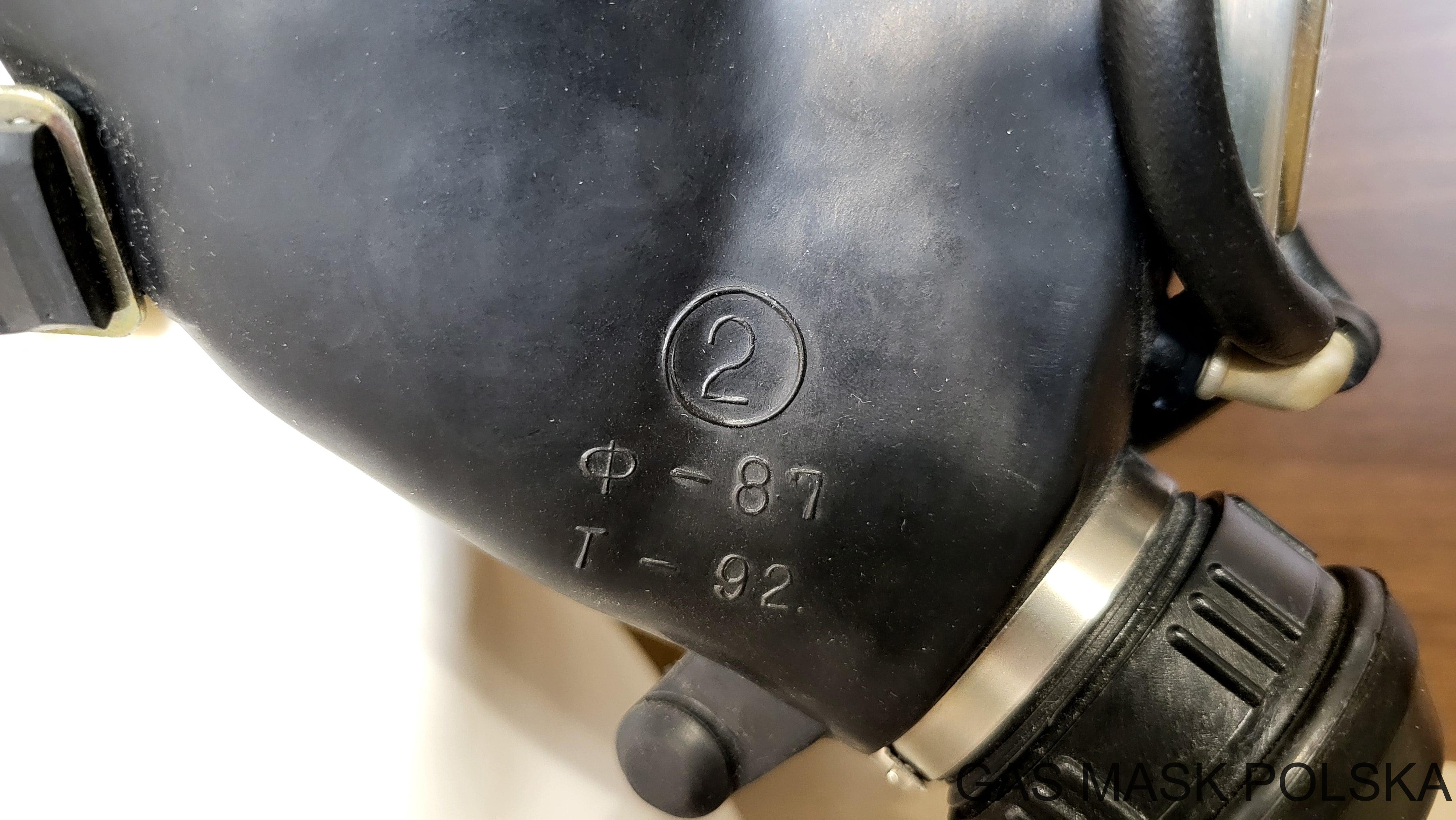GP-7W - widok 5