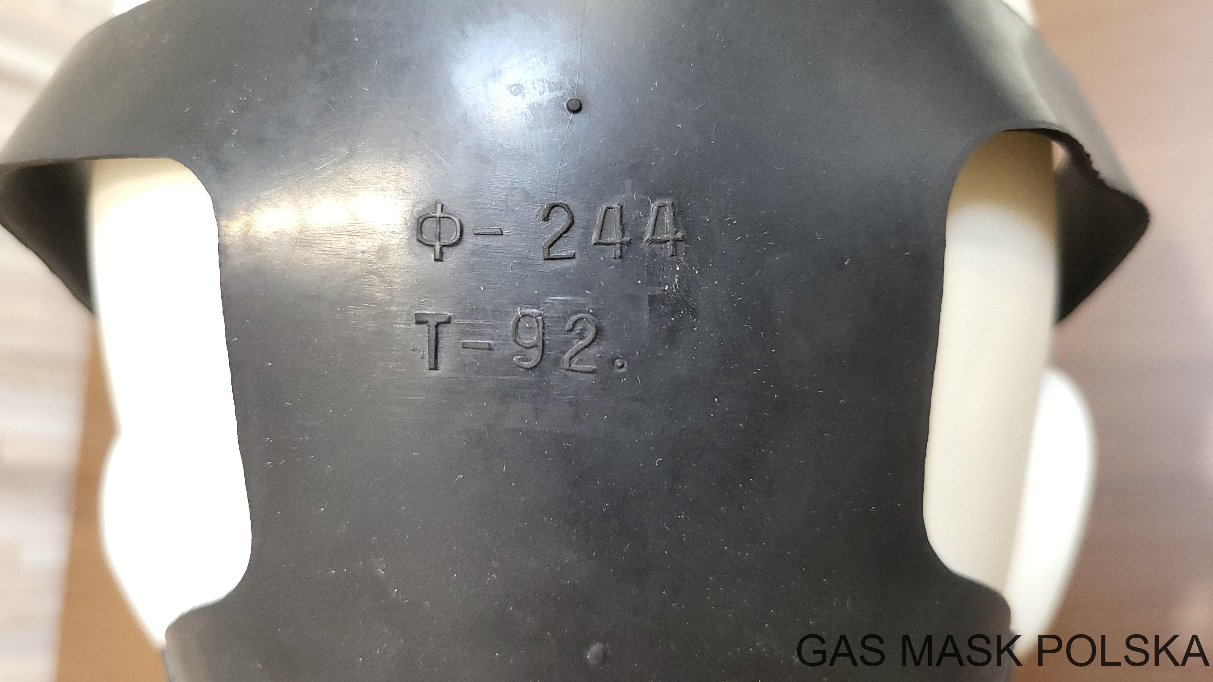 GP-7W - widok 6