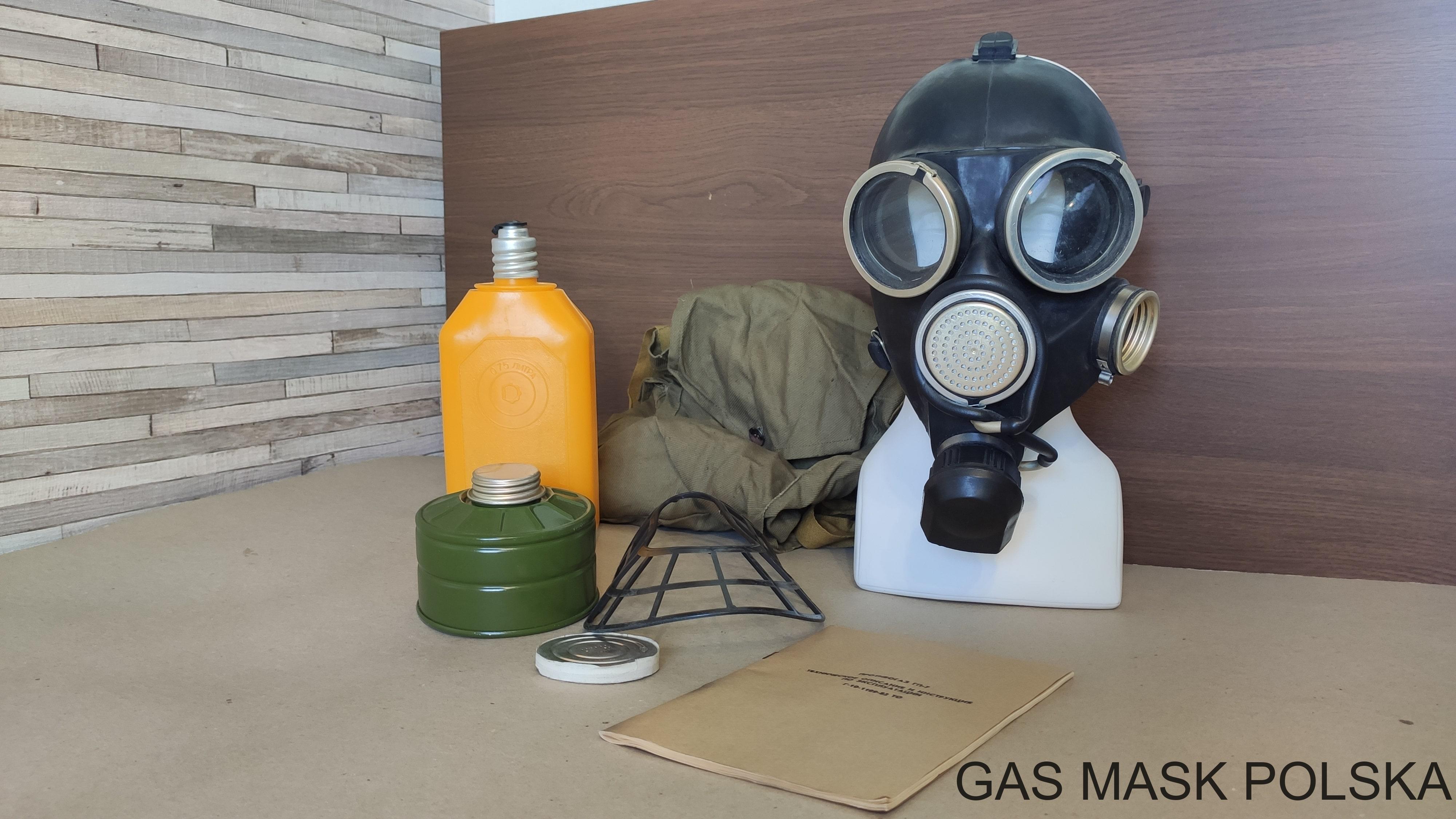 GP-7W - widok 7