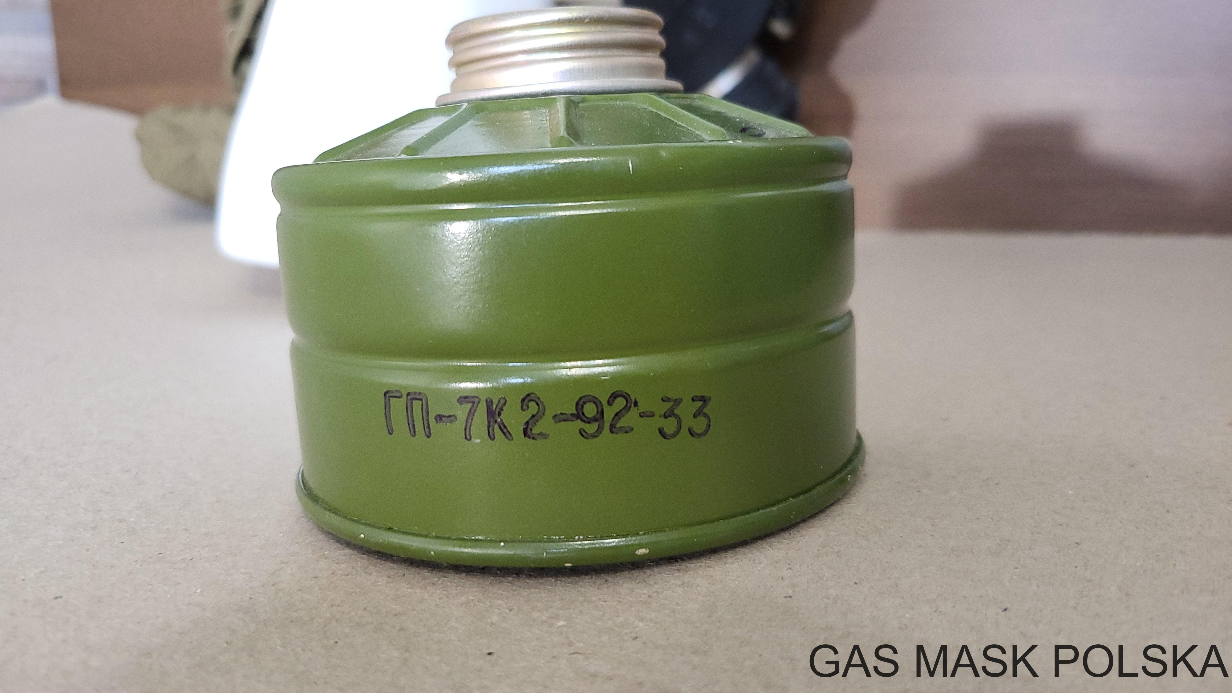 GP-7W - widok 8