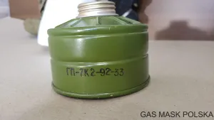 GP-7W - widok 8