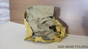 GP-7W - widok 9