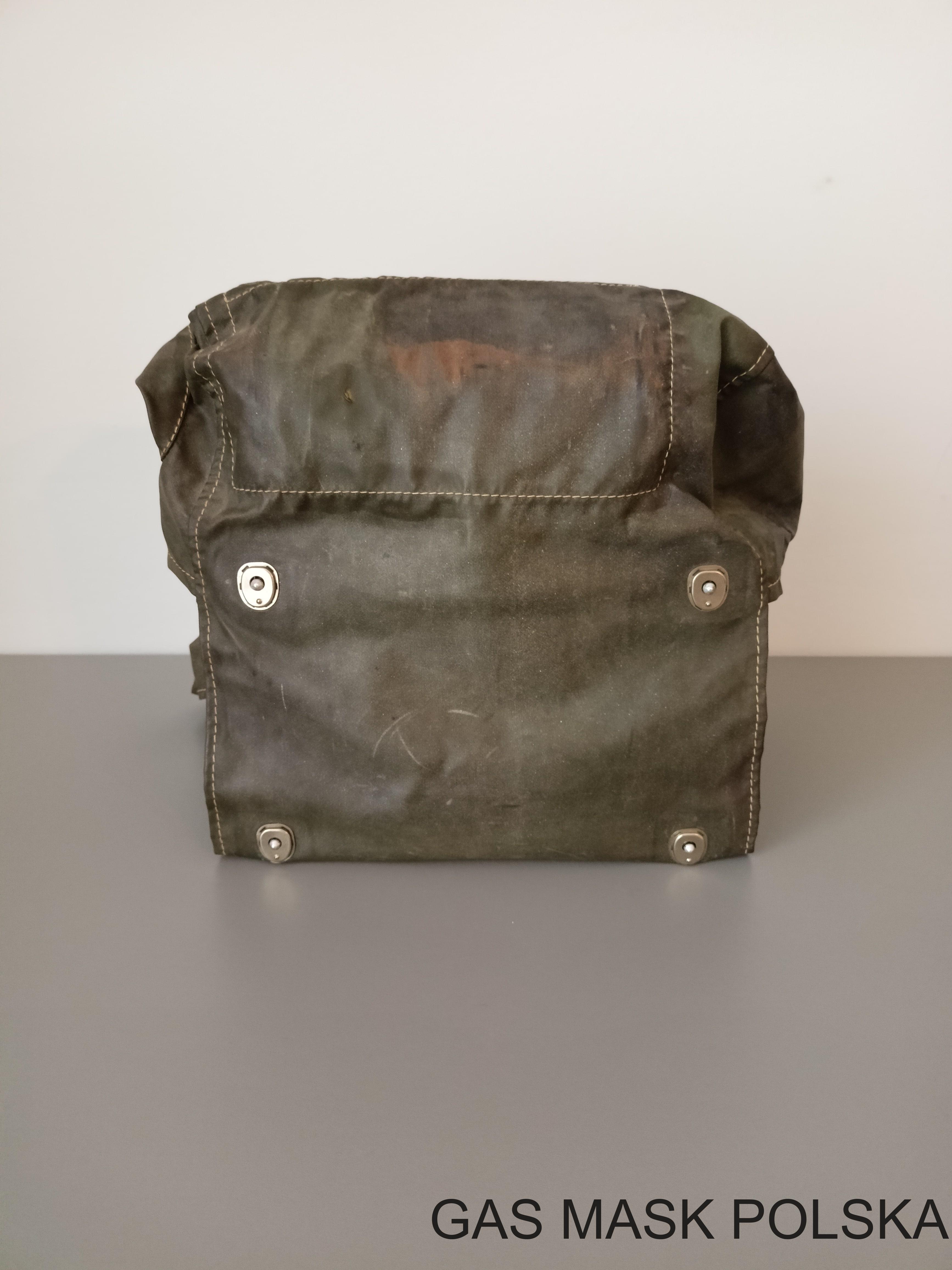 Torba 1