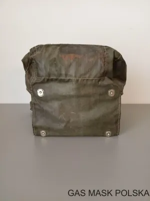 Torba 1