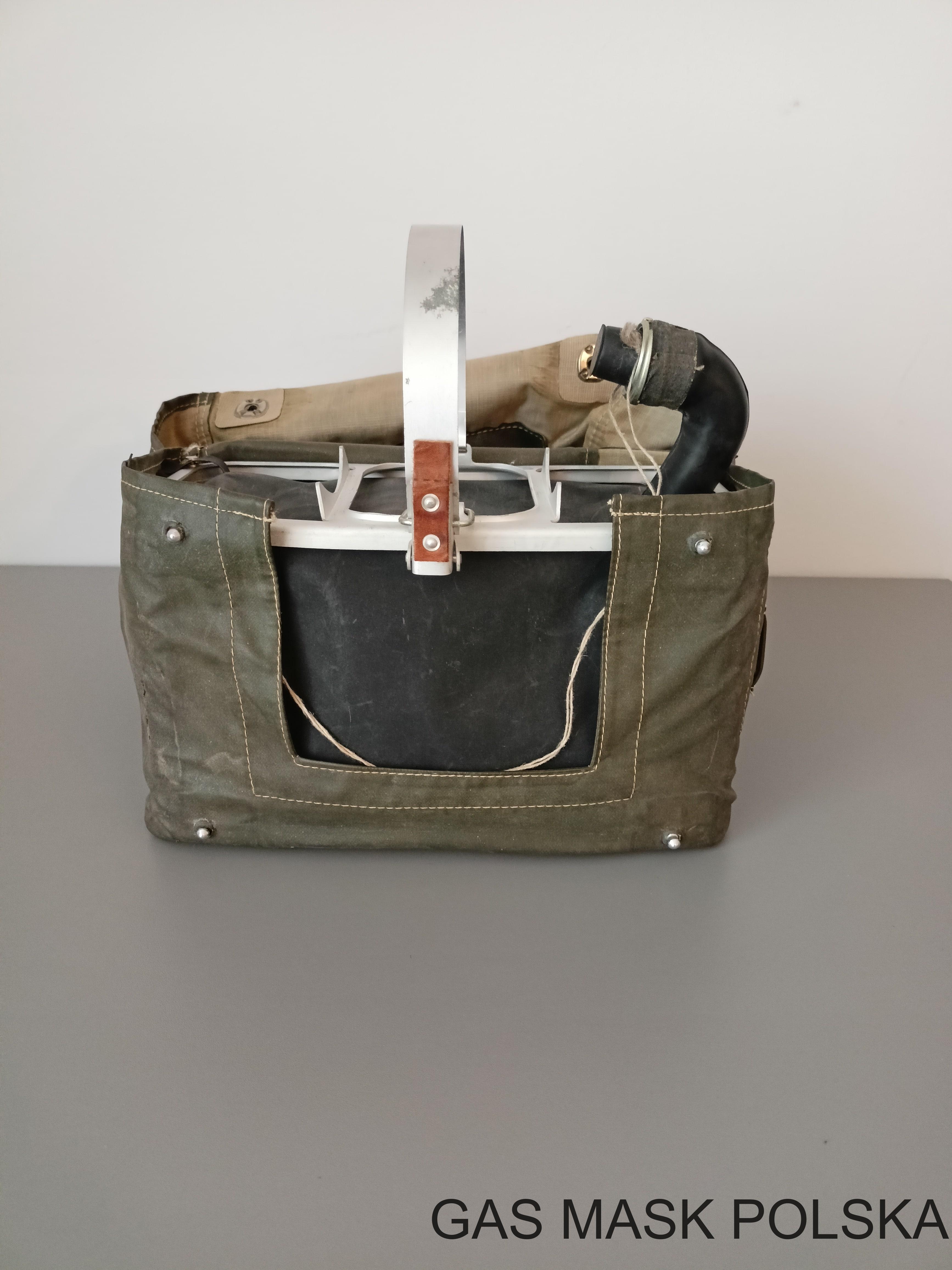 Torba 2