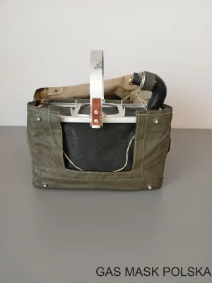 Torba 2