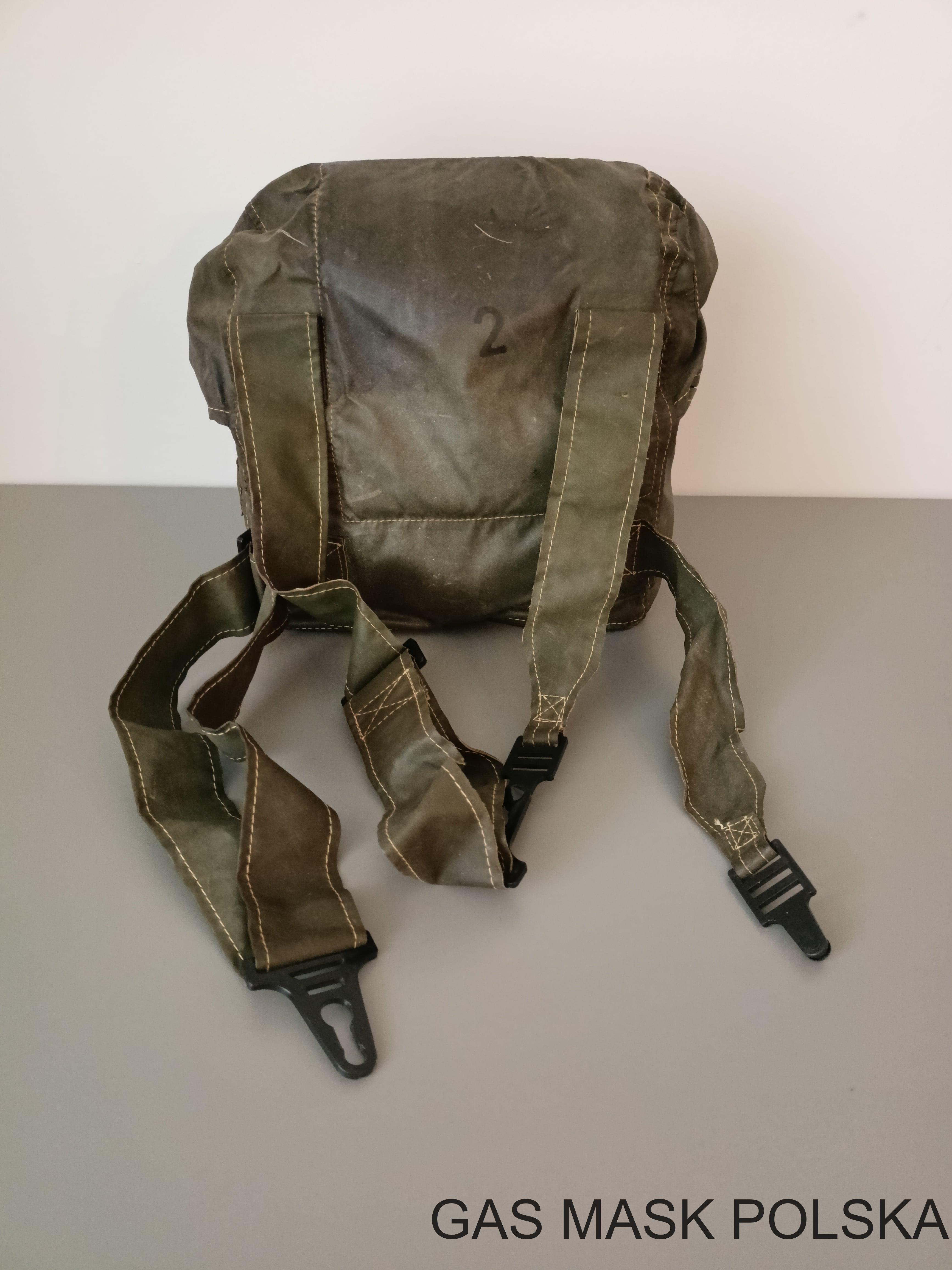 Torba 3