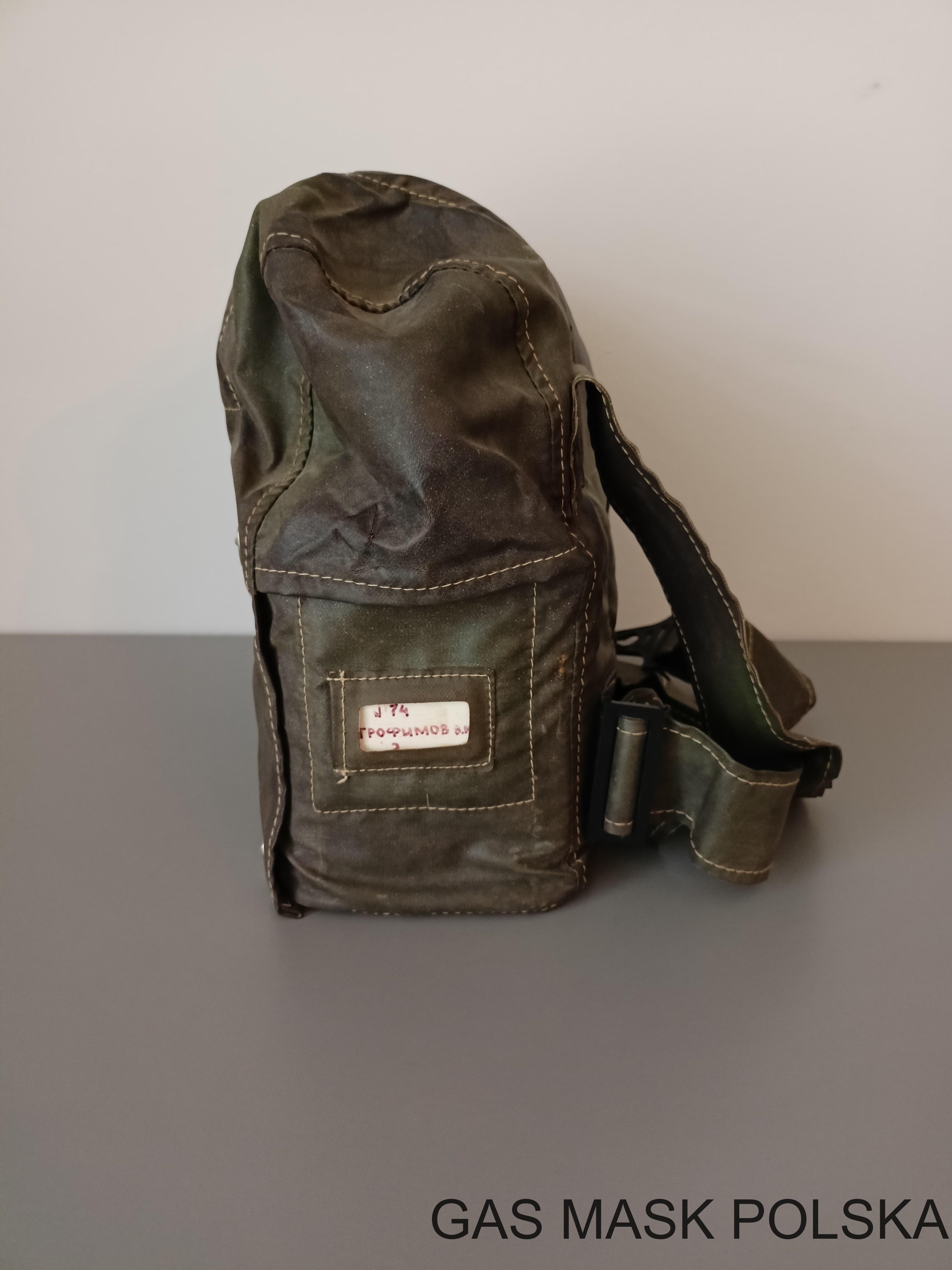 Torba 4