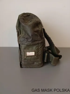 Torba 4