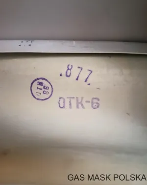 Szkielet z workiem  8