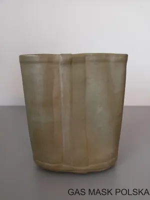 Pokriowiec 1