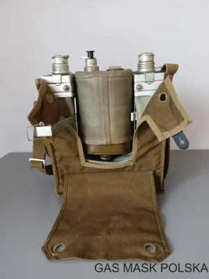 Pokrowiec 5