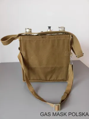 Torba  4