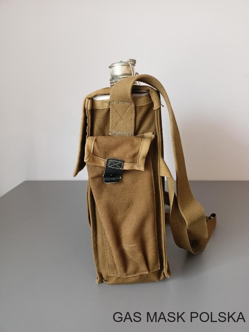 Torba 5