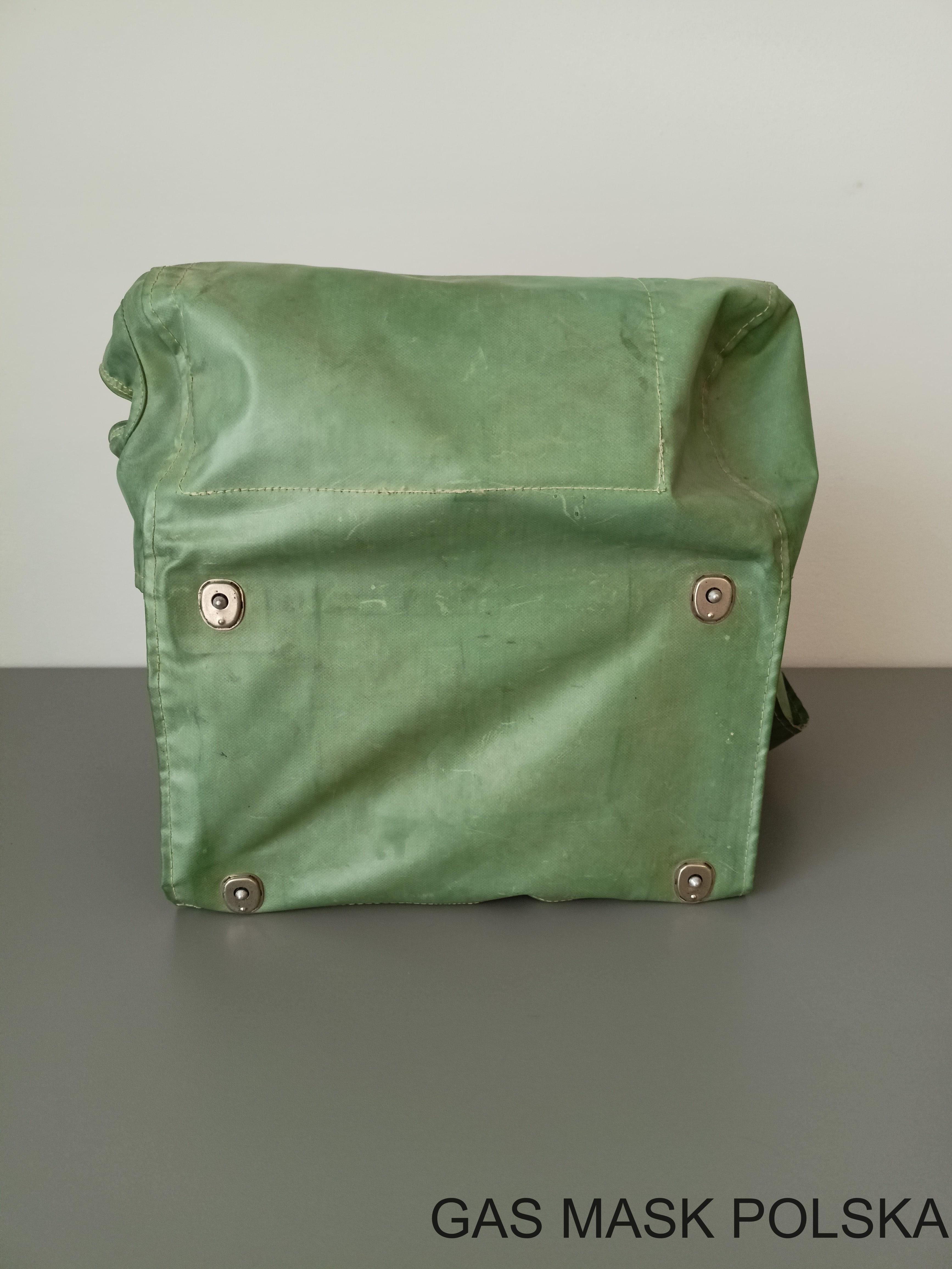 Torba 1