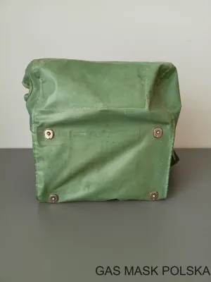 Torba 1