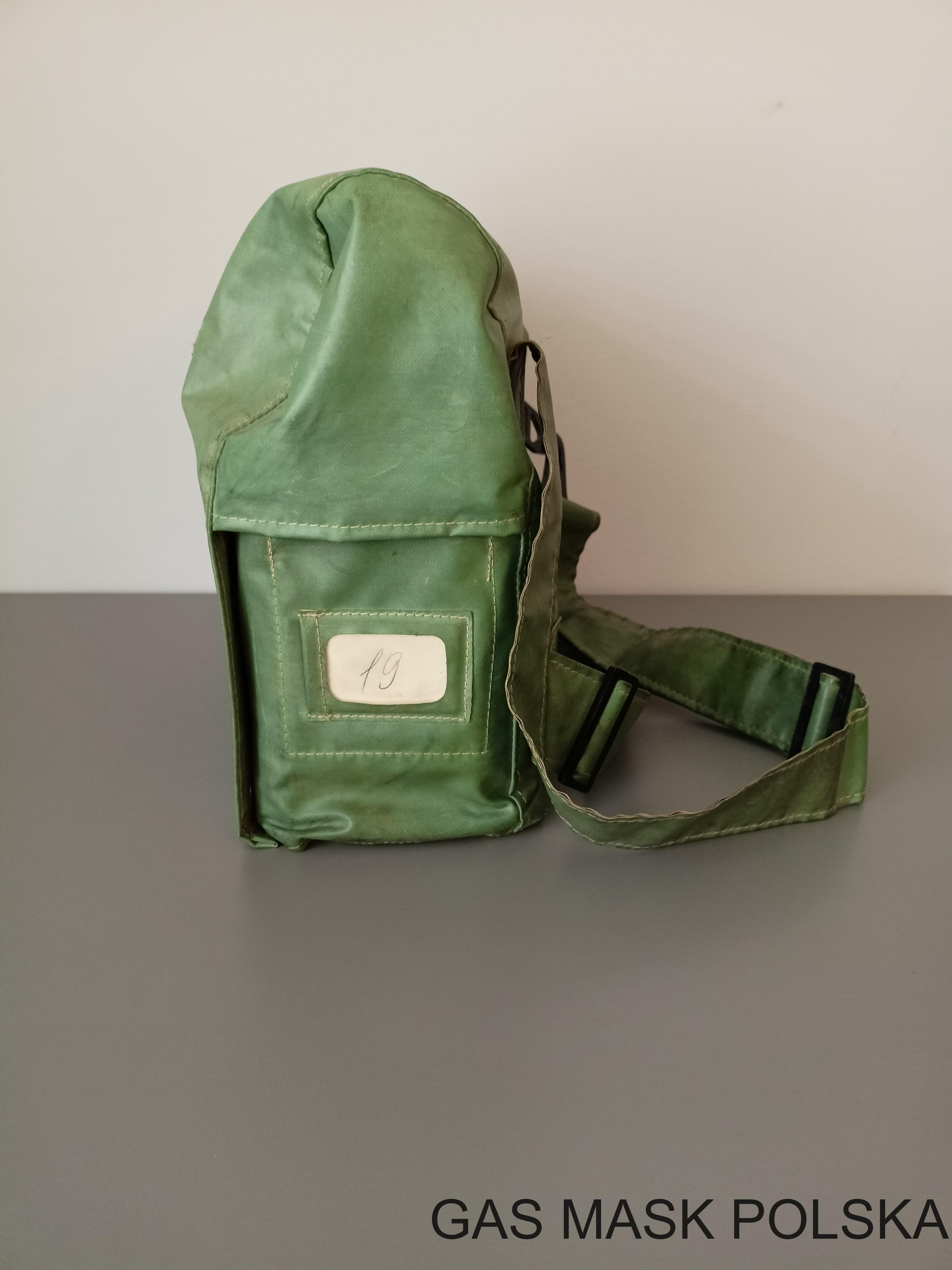 Torba 2