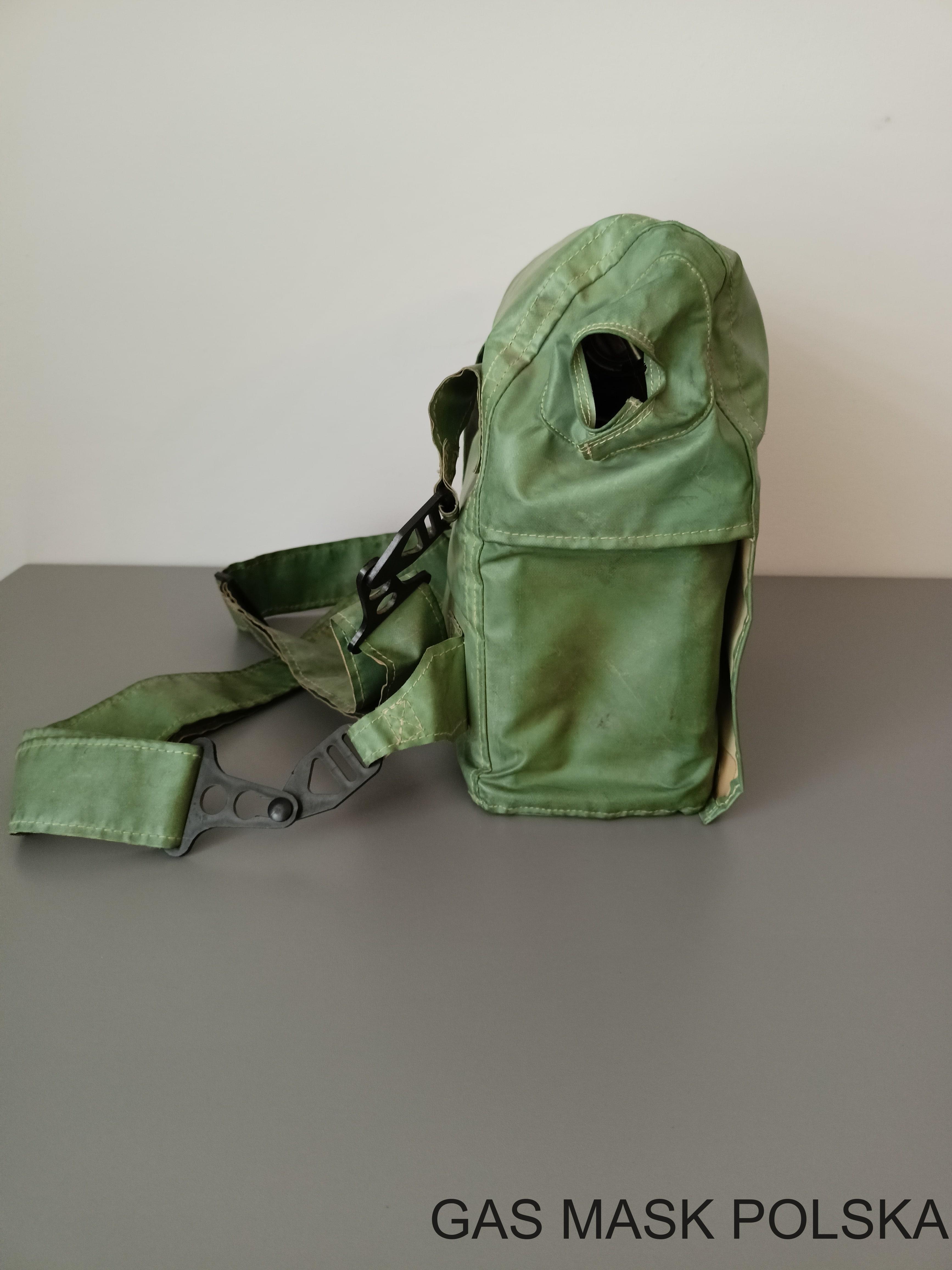 Torba 3