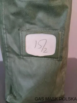 Widok 30