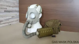 DP-6 - widok 1