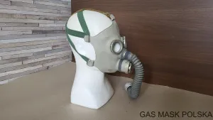 MD-1 model 2 - widok 4