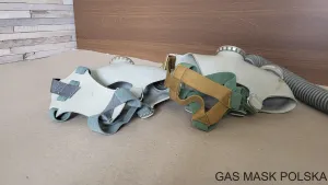MD-1 model 2 - widok 6