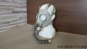 MD-1 model 3 - widok 1