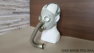 MD-1 model 1 - widok 1