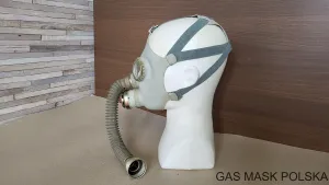 MD-1 model 1 - widok 2