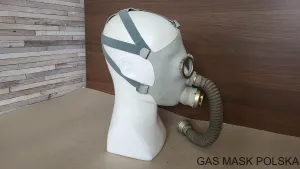 MD-1 model 1 - widok 4